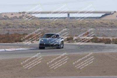 media/Nov-02-2025-Lotus Club of SoCal (Sun) [[dc384ab7f7]]/Intermediate/Cotton Corners/